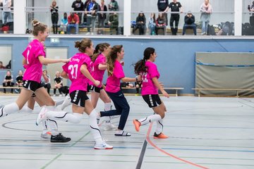 Bild 375 - wDJ Loewinnen Cup